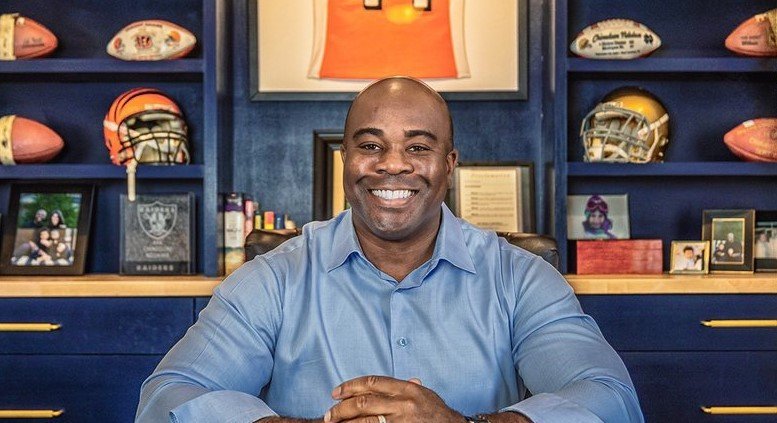 Chinedum Ndukwe Cincinnati: A Strategic Approach to Real Estate and Neighborhood Revitalization