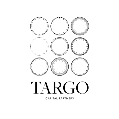 TARGO Capital: What Professional Property Management Actually Looks Like in Manhattan