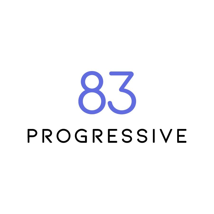 Progressive83: A Closer Look at a System-Based Model for Cleaning Business Entrepreneurs