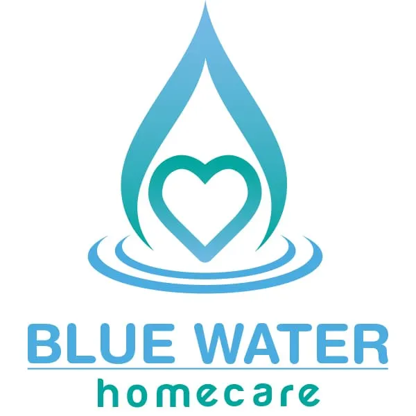 How Blue Water Homecare and Hospice Guides Families Through Difficult Care Decisions