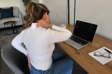 Postural Imbalances: A best chiropractor Naples FL Approach