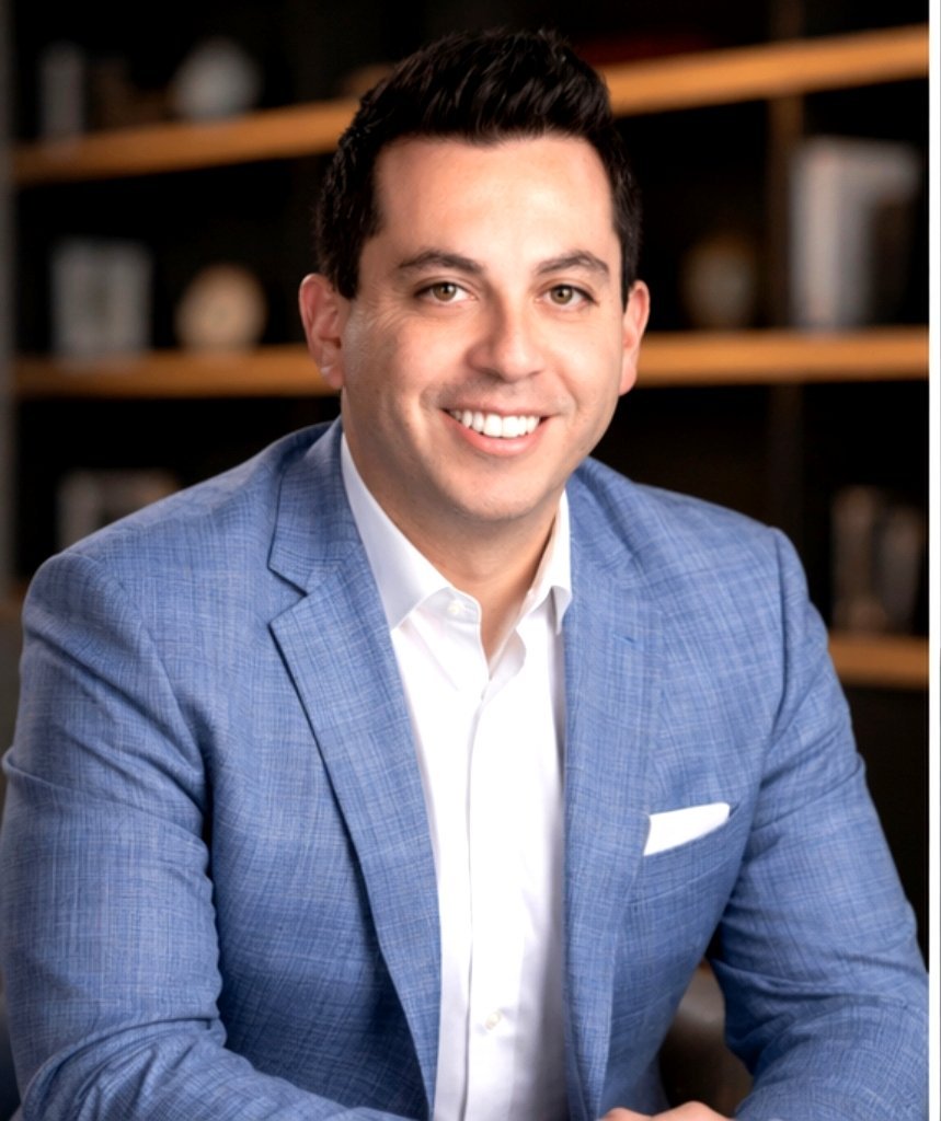 Michael Lienert’s Revenue and Partnership Career Across Sports Markets