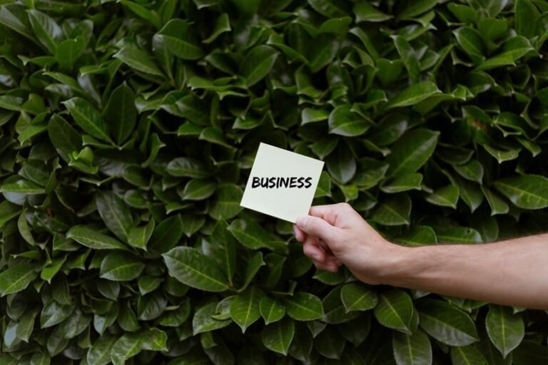 online communities fuel growth