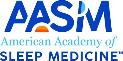 Michel Alkhalil MD and the Value of Dual Board Certification in Sleep Medicine and Allergy & Immunology