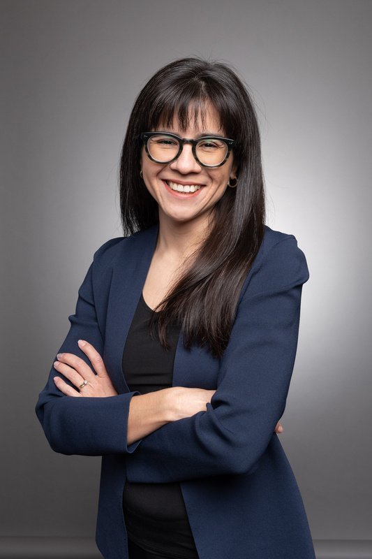 Original photo under: https://pictureday.gotphoto.com/photo/6da45f91-80a6-4611-b378-daa6fbb0cc20