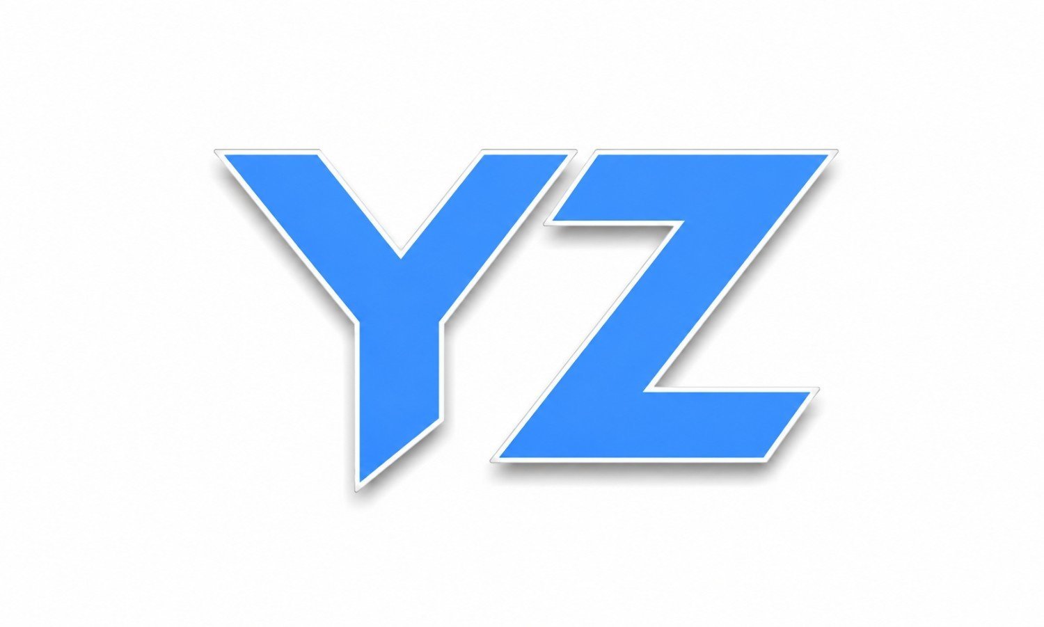 YiFeng Zhang and the Yifeng Zhang Family Office Approach to Multi-Vertical Real Estate Acquisition