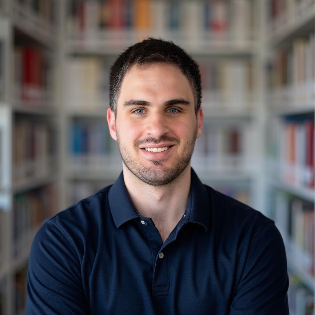 Zack Held PhD on Trauma-Informed Communication and Collaboration in High-Acuity Healthcare Education Settings