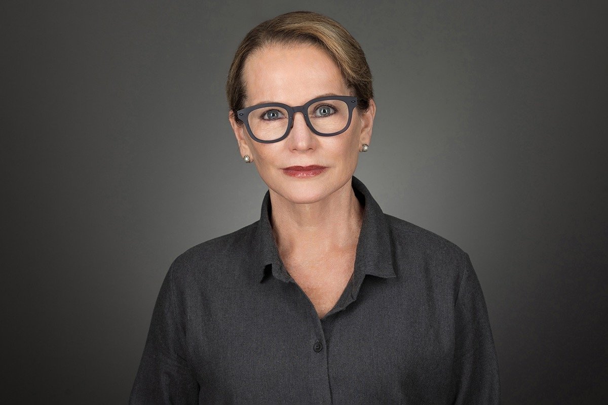 How Debra Bailey, Ph.D. Integrates Psychological Research and Clinical Practice in West Hartford