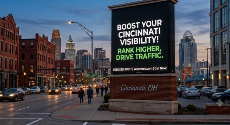 Upgrade Your electronic message center prices