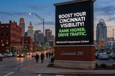 When to Upgrade Your electronic message center prices