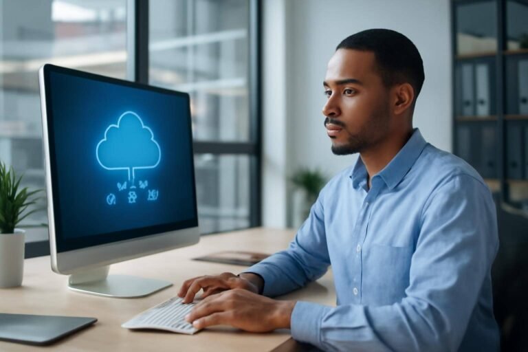 5 Cloud Engineering Career Lessons The Apex Institute Teaches on “The 1% Move”
