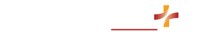 Achieve footer logo