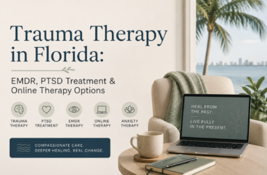 online therapy in florida