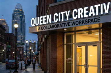 Top Uses for cincinnati sign company