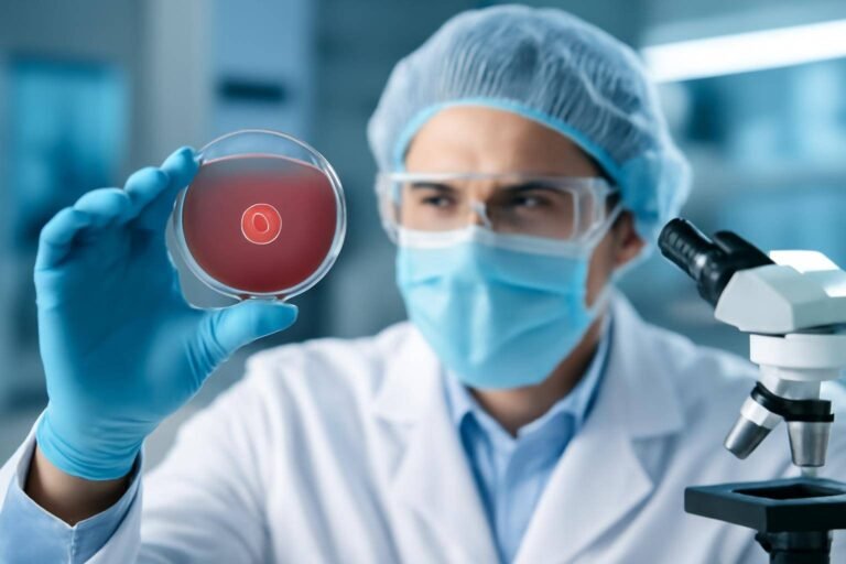 AbelZeta Regains Global Rights of C-CAR039 (Prizlon-cel) and Receives FDA Clearance of IND Application in Large B-cell Lymphoma