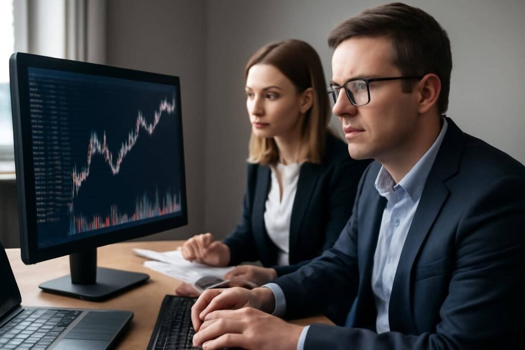 Additional Information on the Ehrmann Family Increasing Its Equity Stake in Artprice by Artmarket as Part of Artprice’s “AI-First” Transformation