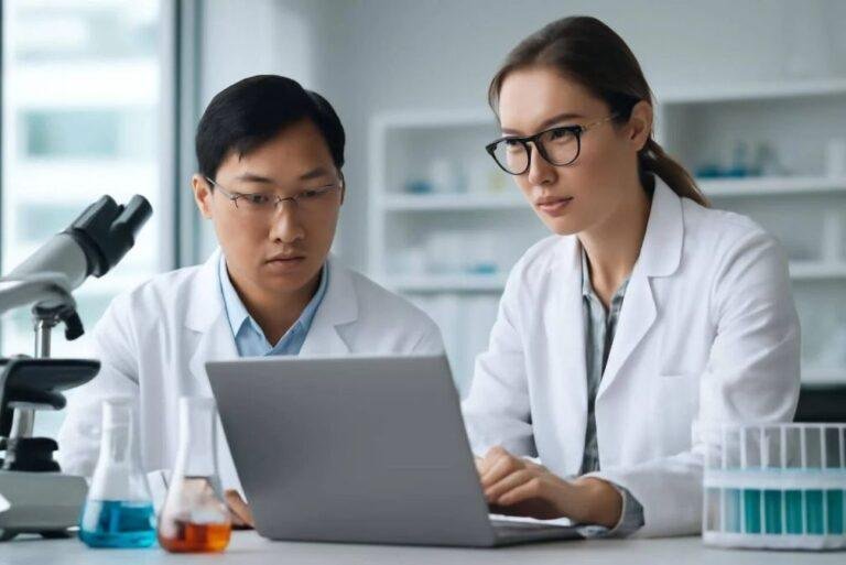 Anbogen Therapeutics and The University of Tokyo Enter Collaborative Research Agreement to Evaluate ABT-301 Across Multiple Tumor Types, Targeting Accelerated Human Clinical Indication Expansion