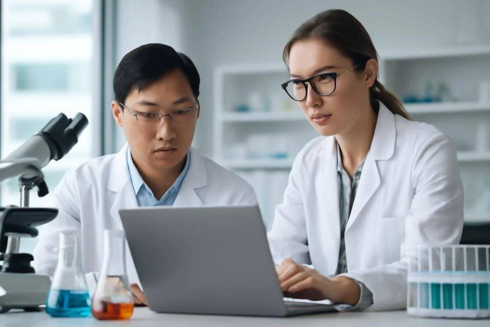Anbogen Therapeutics and The University of Tokyo Enter Collaborative Research Agreement to Evaluate ABT-301 Across Multiple Tumor Types, Targeting Accelerated Human Clinical Indication Expansion
