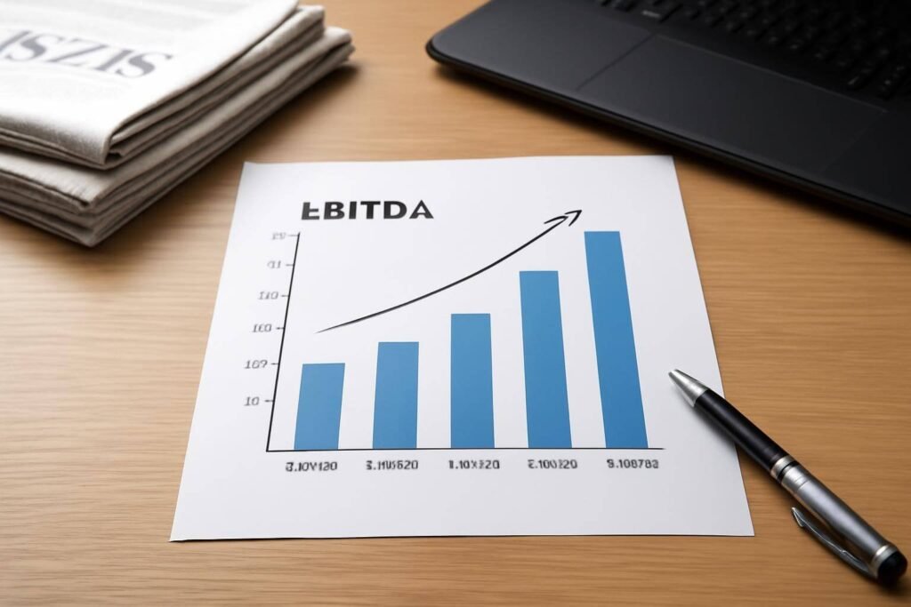 APIC delivers 55% EBITDA growth in the first half of 2026, reaching USD 44 million