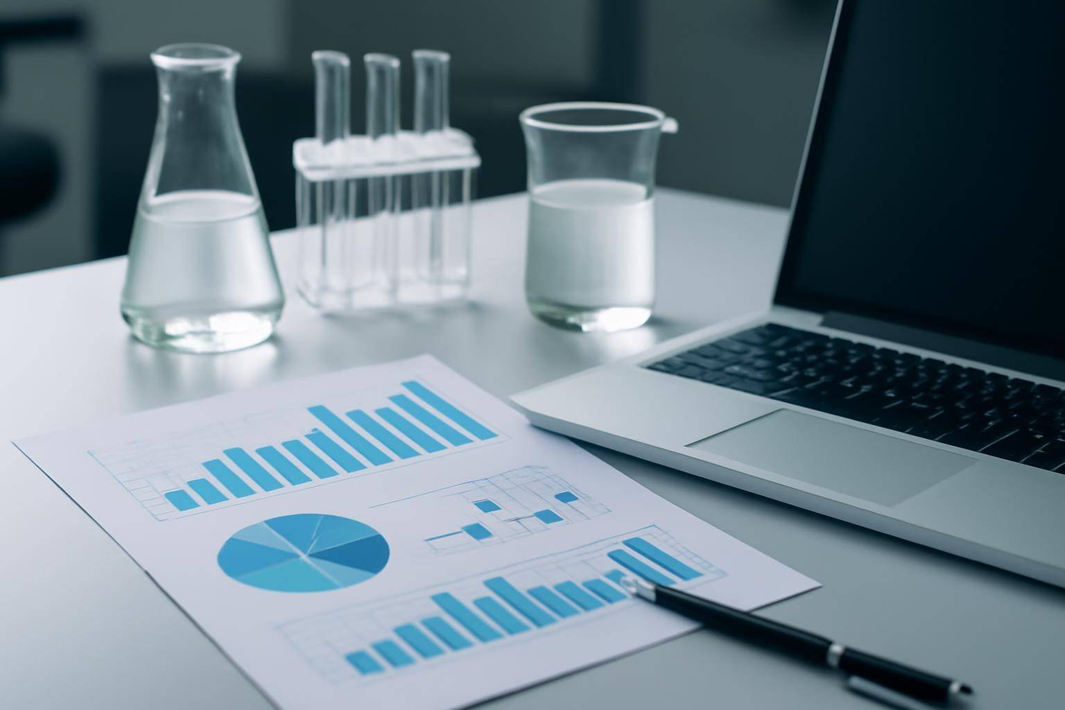 Brii Biosciences Provides Corporate Updates and Reports 2026 Interim Financial Results