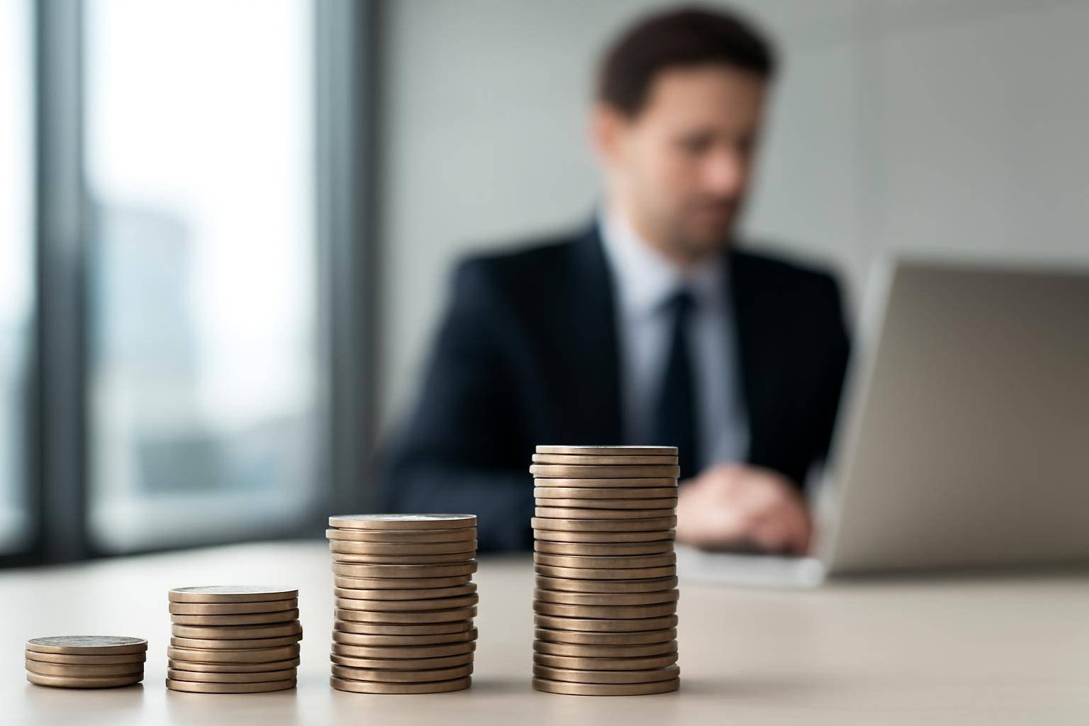 CleanCore Solutions, Inc. (NYSE American: ZONE) Announces Pricing of $100 Million Public Offering