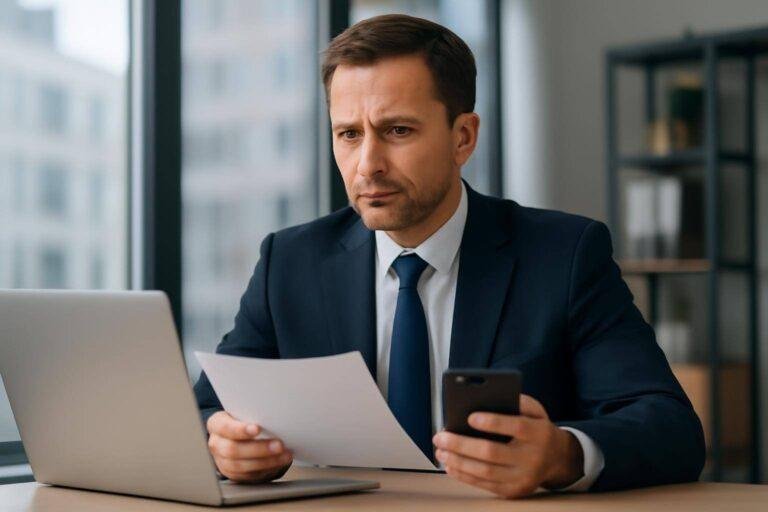 EYPT ALERT: Investigation Launched into EyePoint, Inc., Investors are Encouraged to Contact KTMC Law Firm