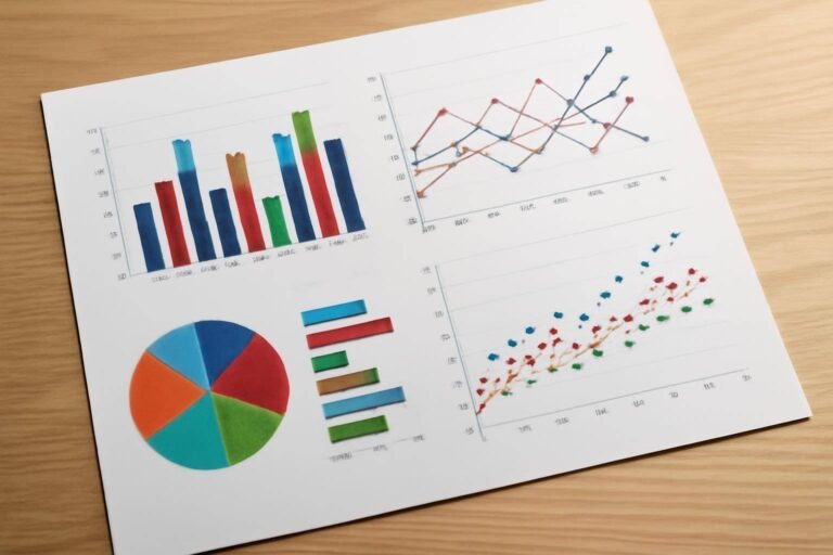 Gigasoft, Inc.: Gigasoft 2026 JavaScript Chart Comparison: ProEssentials, Highcharts, SciChart, LightningChart, ECharts