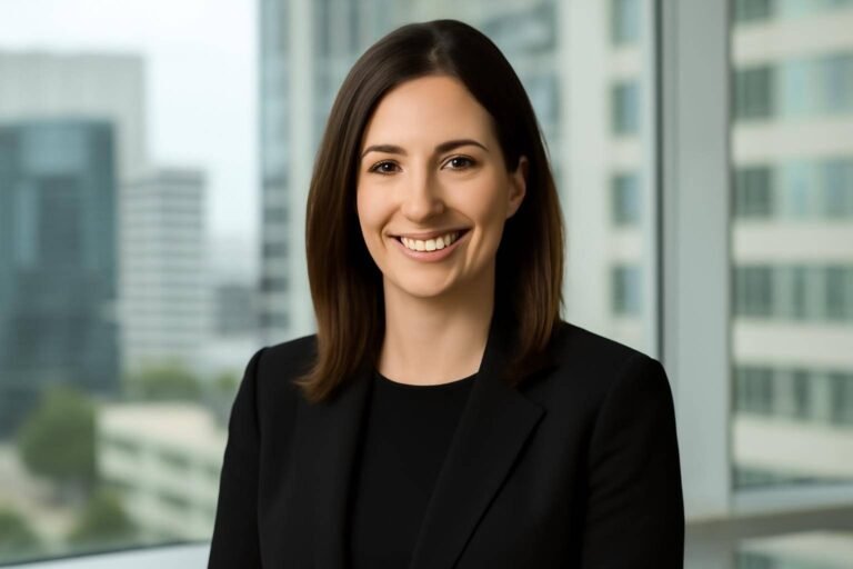 Greenberg Traurig’s Marissa A. Neufeld Appointed to Miami Homes For All Board of Directors