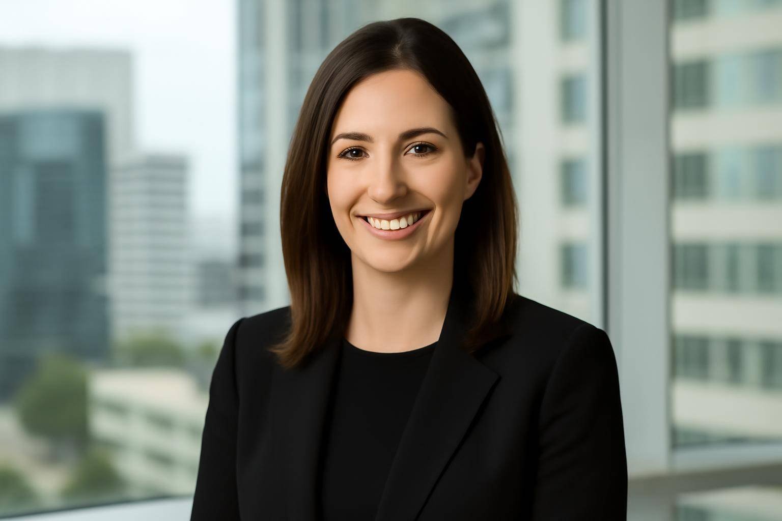 Greenberg Traurig’s Marissa A. Neufeld Appointed to Miami Homes For All Board of Directors