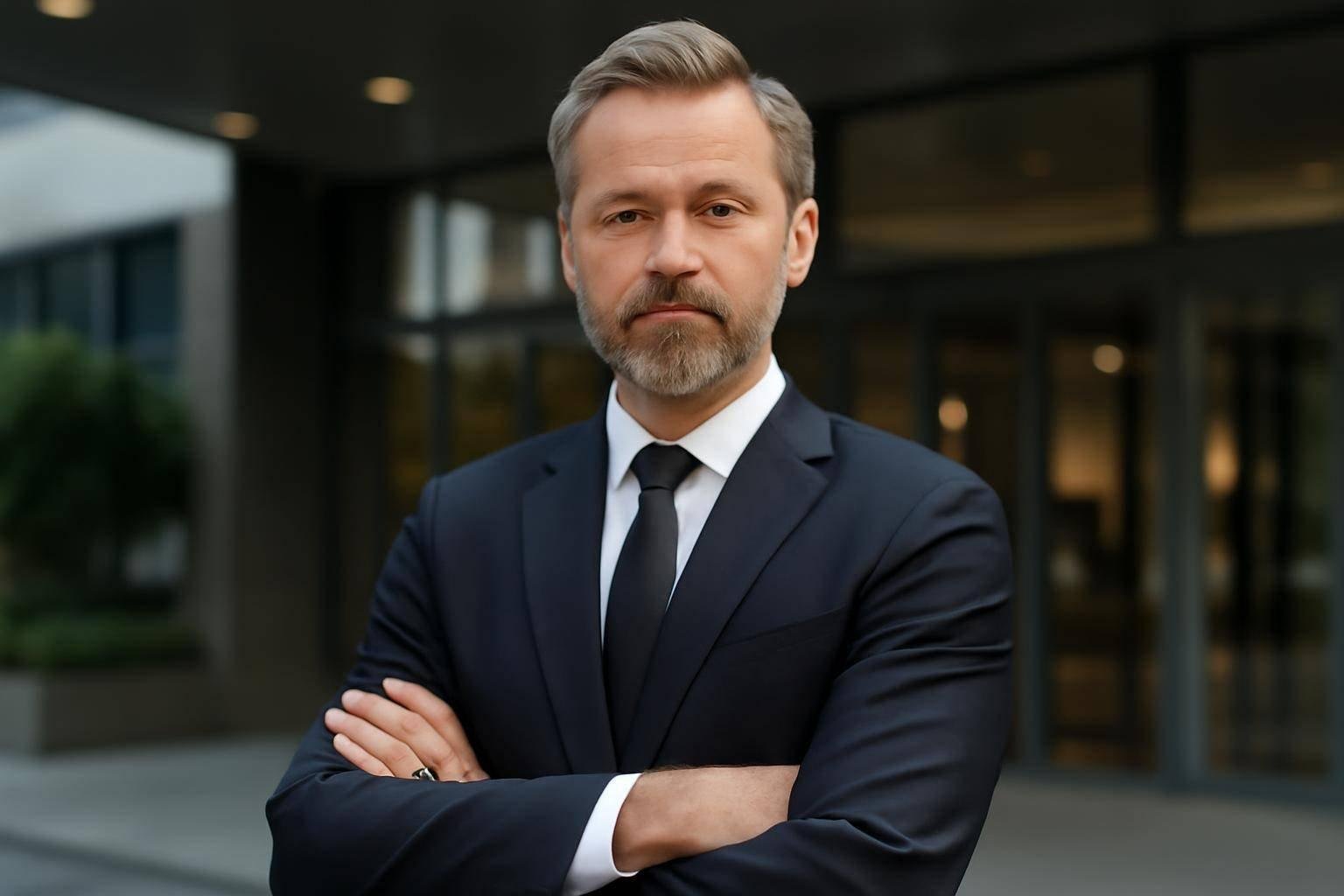 Hozpitality Celebrates California’s Top 30 General Managers at Inaugural Hozpitality’s Best GM Powerlist 2026
