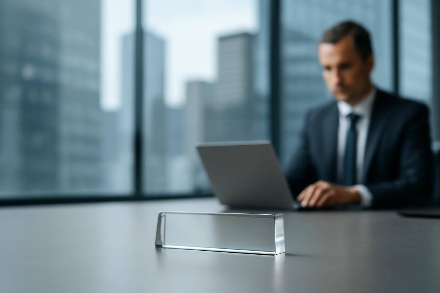 Lazard Reports July 2026 Assets Under Management