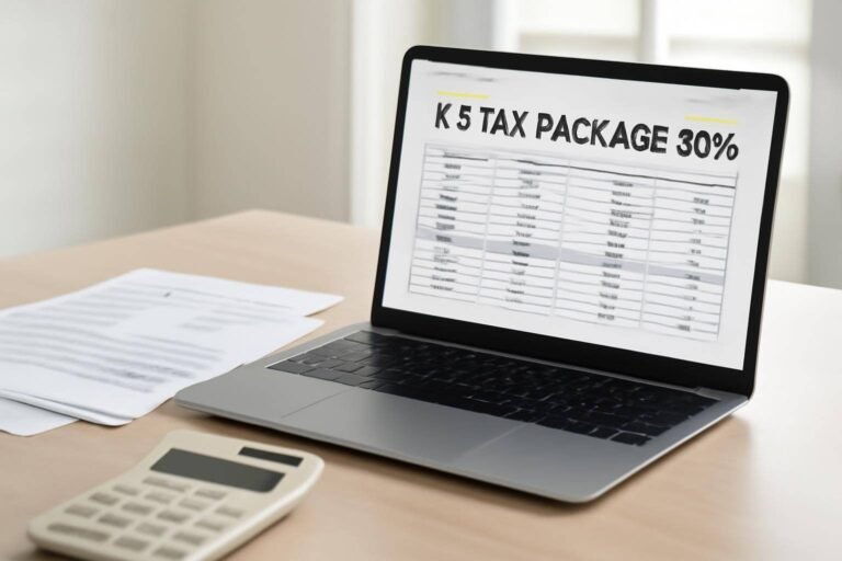 MPLX LP 2025 K-3 tax packages now available on company website