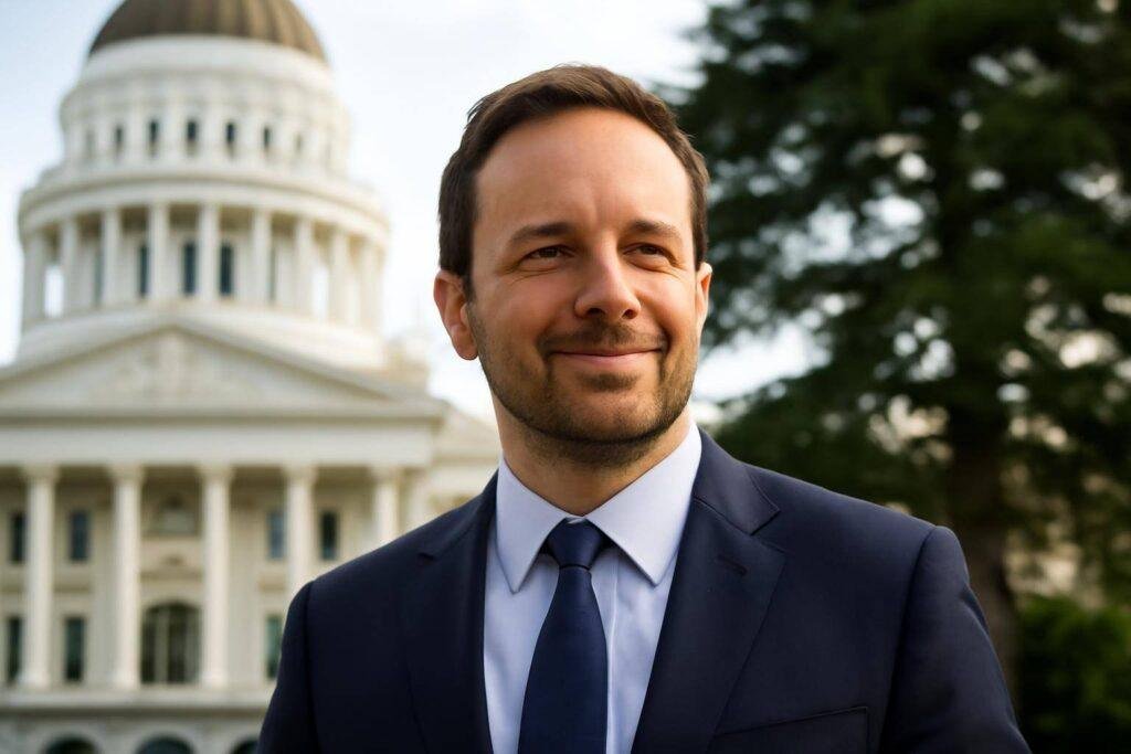 Newly Released SB 492 Confirms Major Victory for Wildfire Survivors and California Families, Says Consumer Watchdog