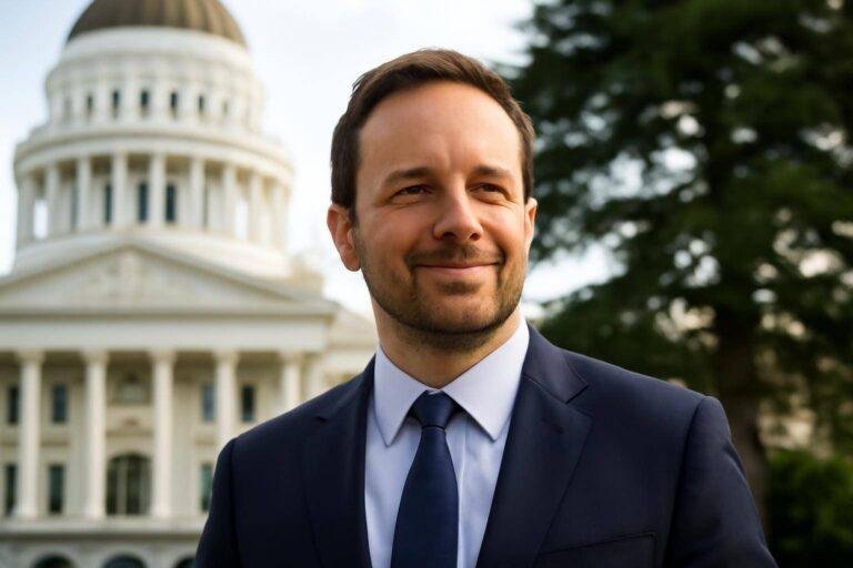 Newly Released SB 492 Confirms Major Victory for Wildfire Survivors and California Families, Says Consumer Watchdog