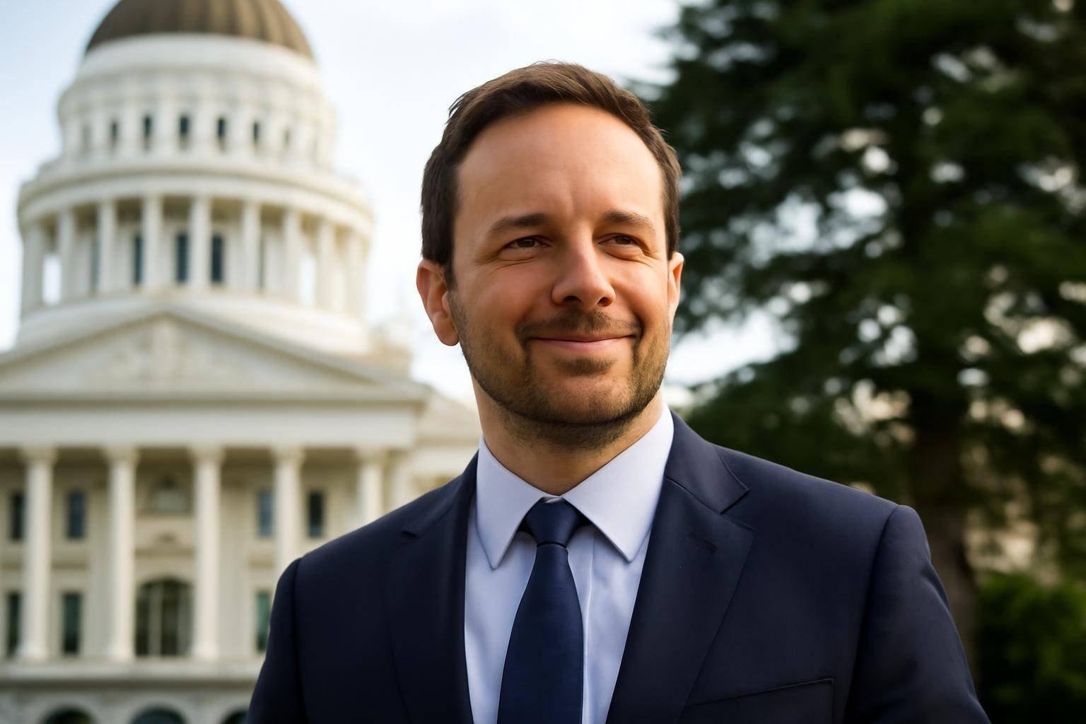 Newly Released SB 492 Confirms Major Victory for Wildfire Survivors and California Families, Says Consumer Watchdog