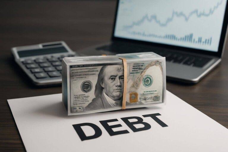 ONEOK Announces Cash Tender Offers in Connection with $5 Billion Debt Repayment Plan