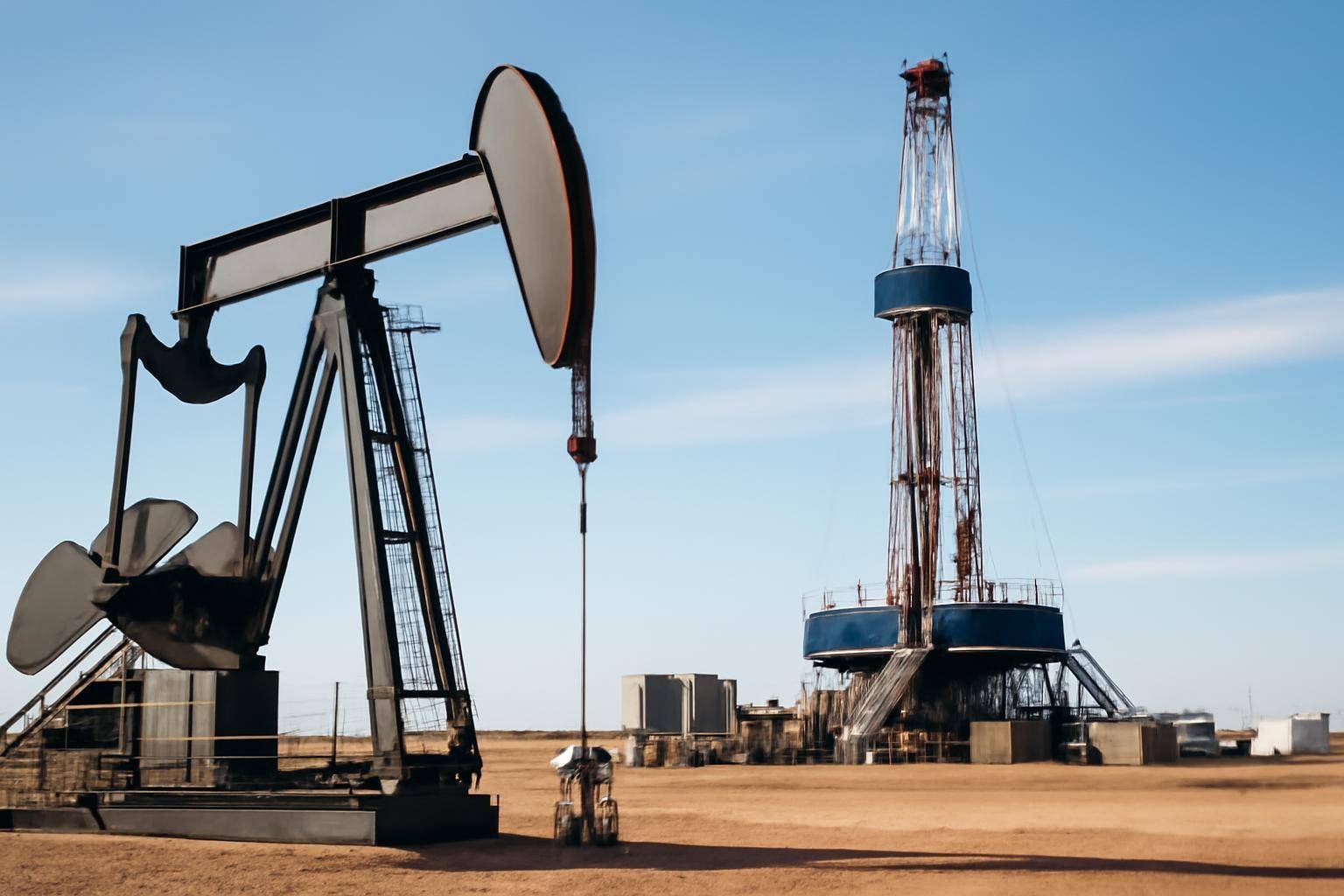 Ovintiv Announces Permian and Montney Inventory Additions