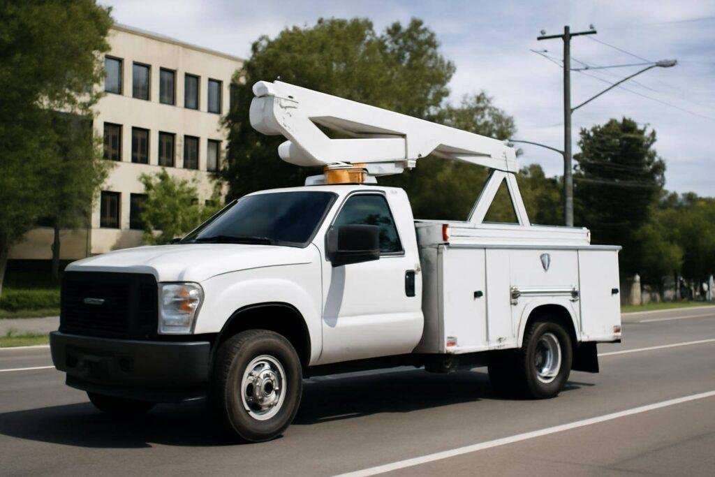 PG&E Statement on Senate Bill 492