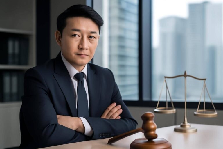 PHH, BYAH Investors Have Opportunity to Lead Park Ha Biological Technology Co., Ltd. Securities Lawsuit