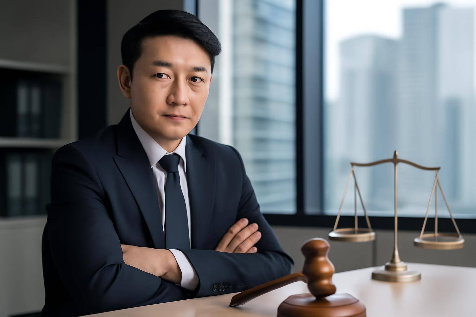 PHH, BYAH Investors Have Opportunity to Lead Park Ha Biological Technology Co., Ltd. Securities Lawsuit