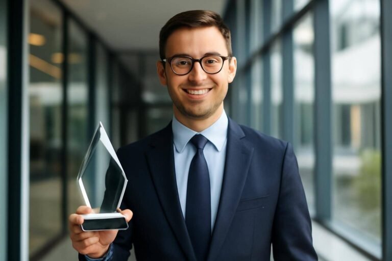 Symbos Receives Frost & Sullivan’s 2026 Australian Transformational Innovation Leadership Recognition for its Customer Experience Management Services