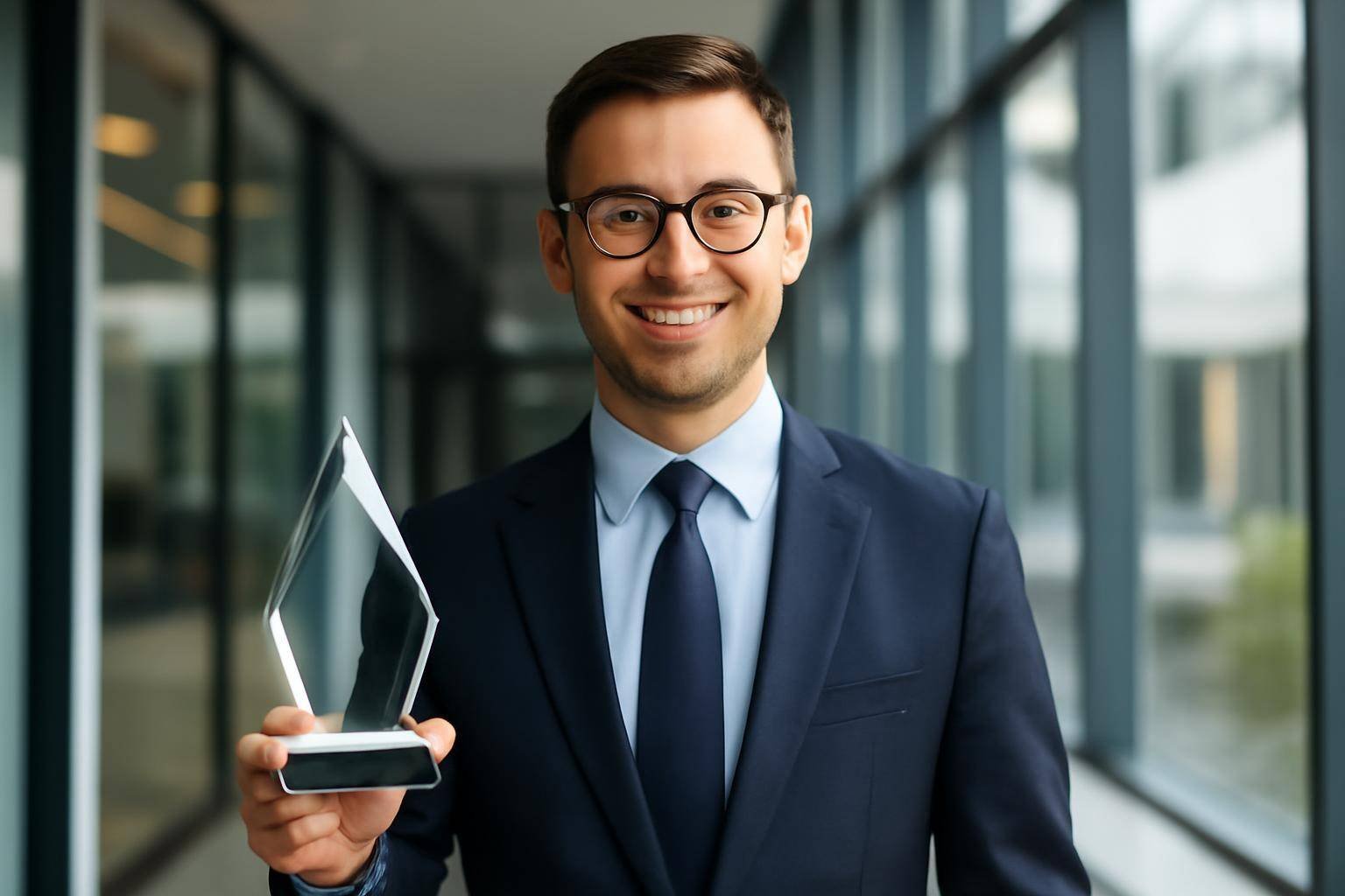 Symbos Receives Frost & Sullivan’s 2026 Australian Transformational Innovation Leadership Recognition for its Customer Experience Management Services