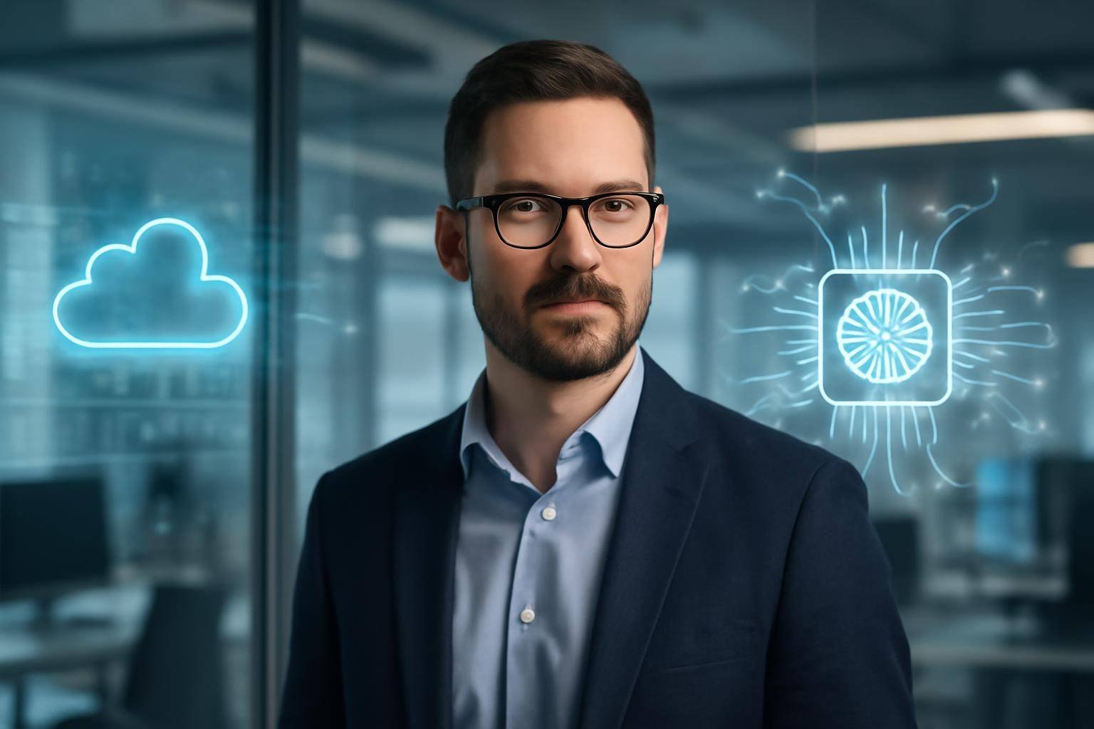 The Apex Institute Reveals What Hiring Managers Actually Want in Cloud and AI Infrastructure Roles