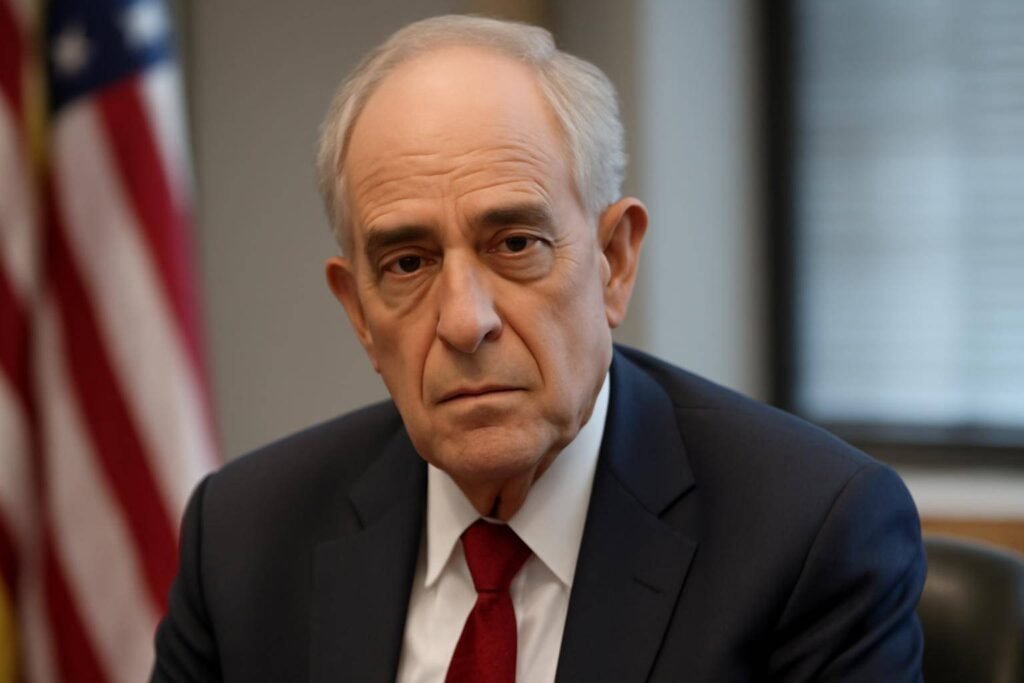 The Justice Department in its press release allowed the SEC to hide the three inconvenient and undisputed facts, According to Attorney Lanny J. Davis