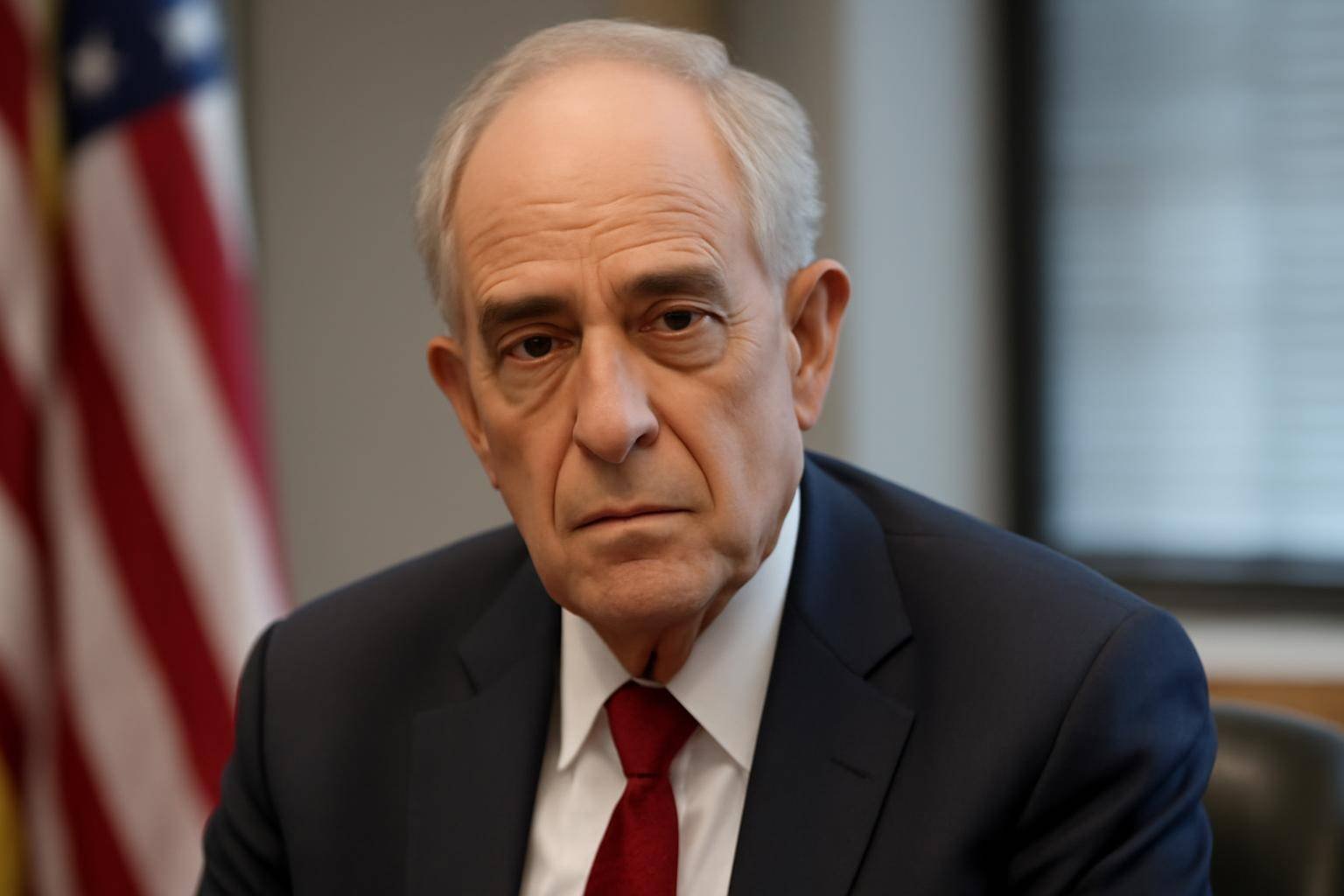 The Justice Department in its press release allowed the SEC to hide the three inconvenient and undisputed facts, According to Attorney Lanny J. Davis