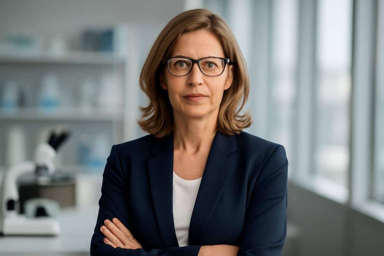 Women Leaders Association Adds Lisa Reilly as Boston Coaching Partner, Bringing 23 Years of Biotech Leadership and Her Reclamation Method to High-Achieving Women