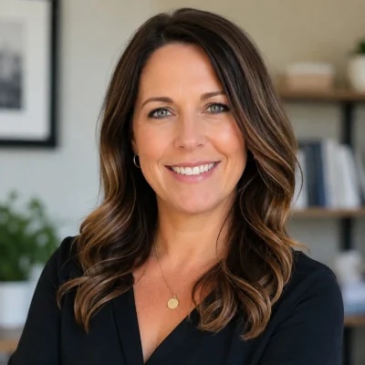 Why Cincinnati Commercial Real Estate Is Attractive to Tenants