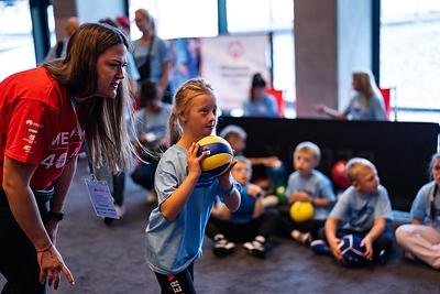 The Special Olympics Global Center for Inclusion in Education Launches UCS Inclusion Academy to Equip 6,000 Educators and Bridge the Global Training Gap