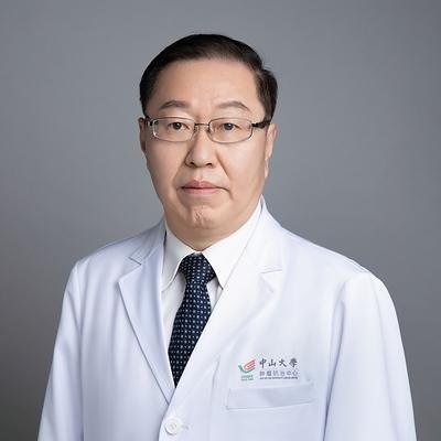 International Association for the Study of Lung Cancer: Phase III TAISHAN-302 Trial Shows Tam-Peli Significantly Improves…