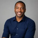Marcus Whitfield